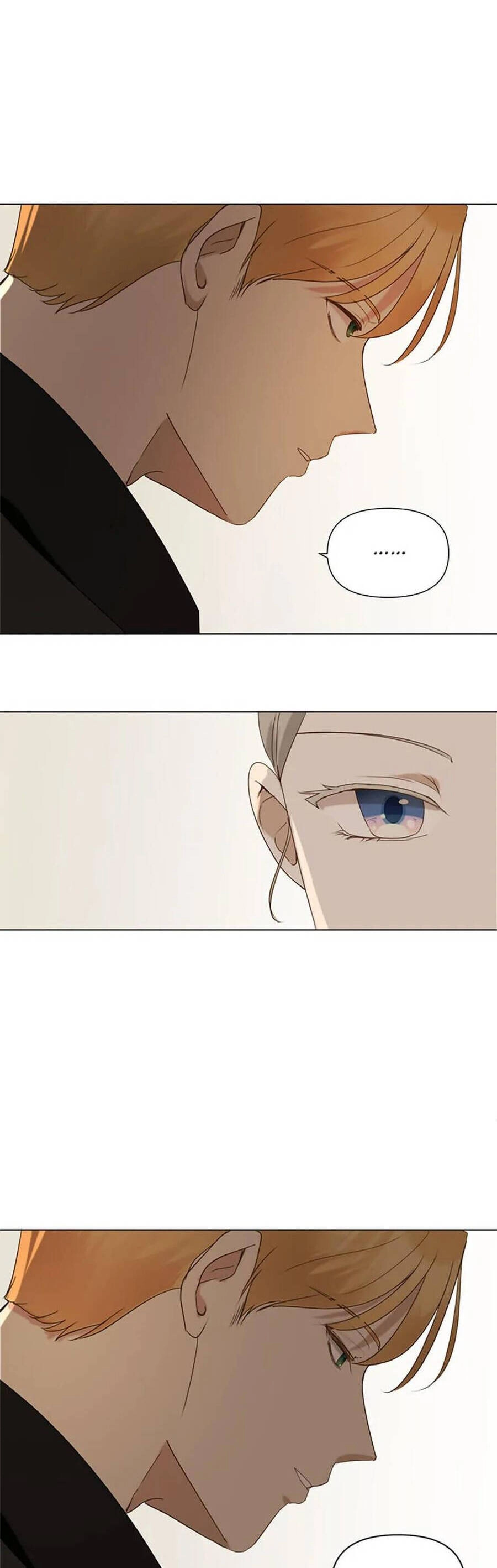 Người Không Mời Mà Đến Chapter 11 - 50