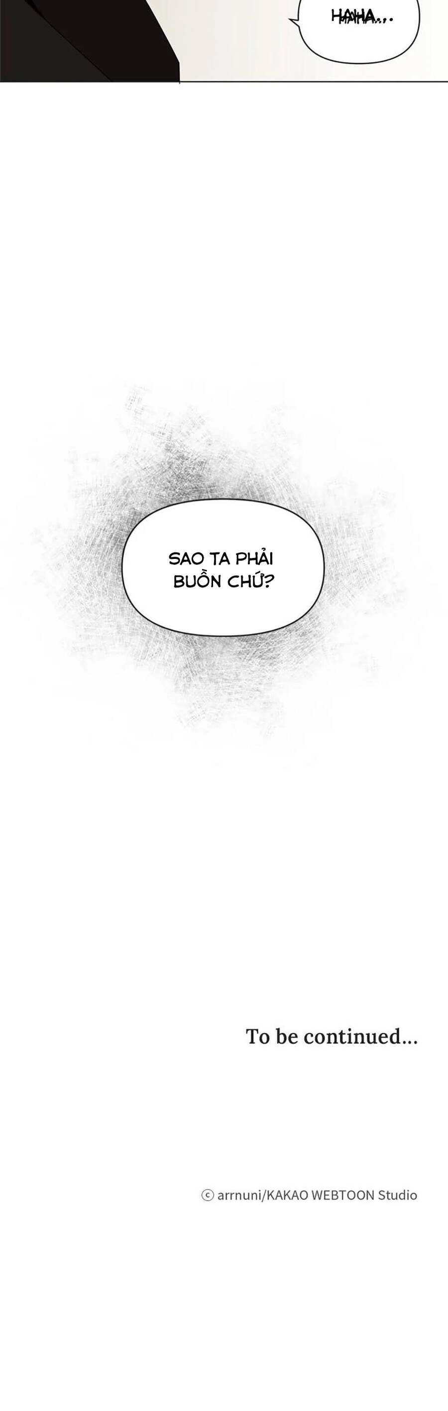 Người Không Mời Mà Đến Chapter 11 - 51