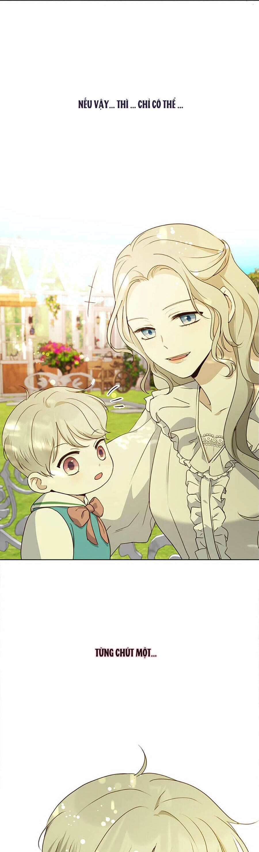 Người Không Mời Mà Đến Chapter 12 - 31