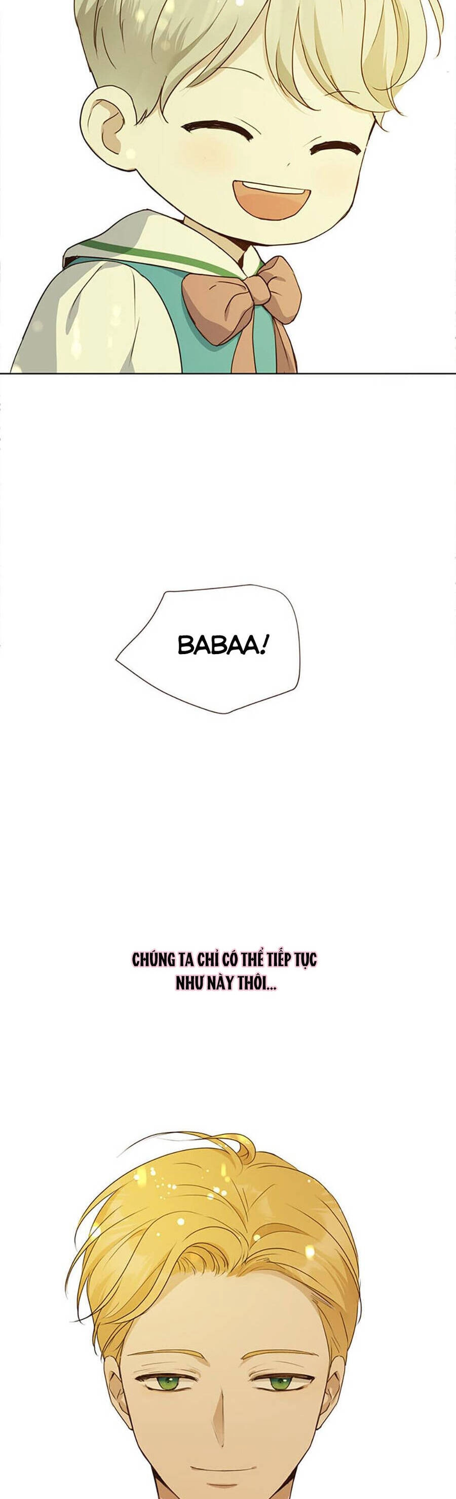 Người Không Mời Mà Đến Chapter 12 - 32