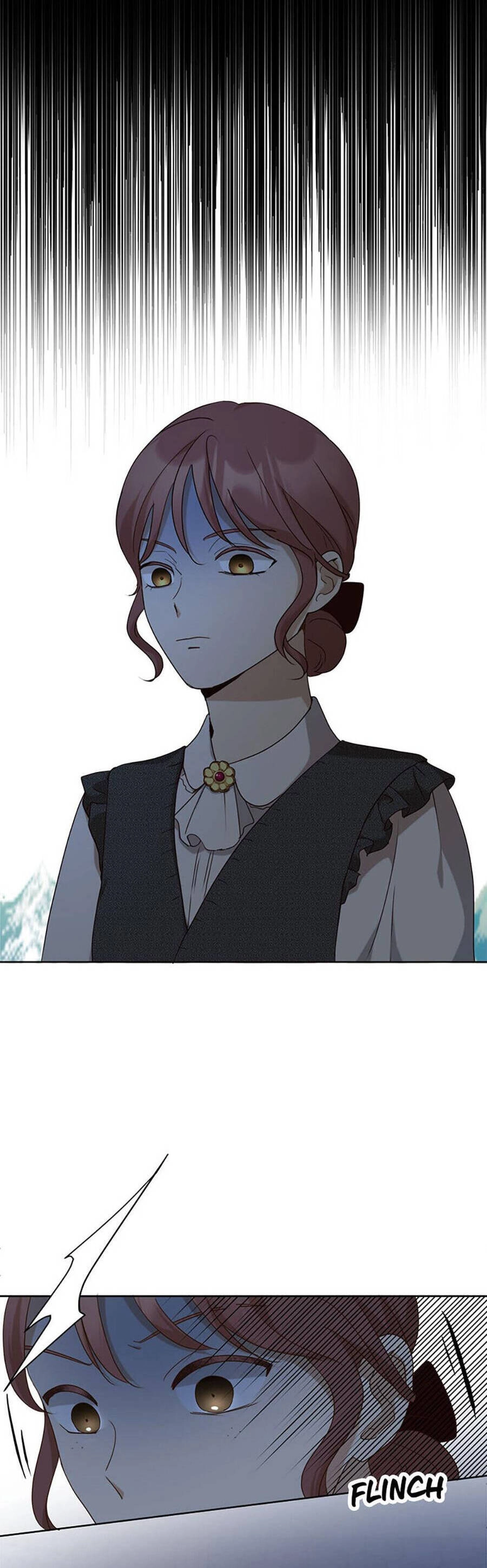 Người Không Mời Mà Đến Chapter 12 - 38