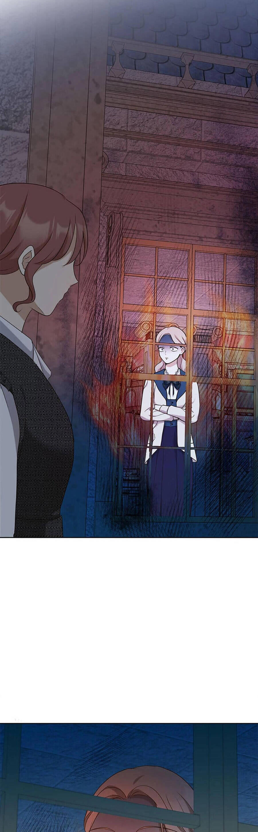 Người Không Mời Mà Đến Chapter 12 - 39