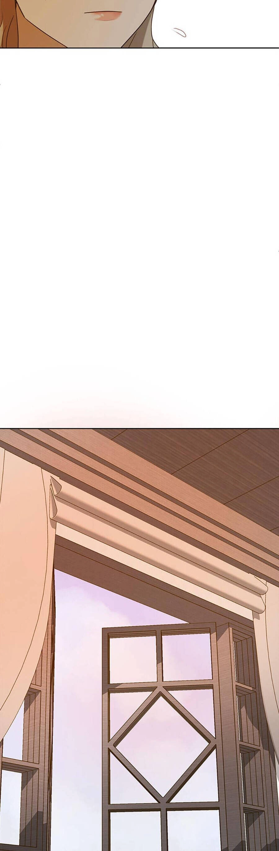 Người Không Mời Mà Đến Chapter 12 - 47