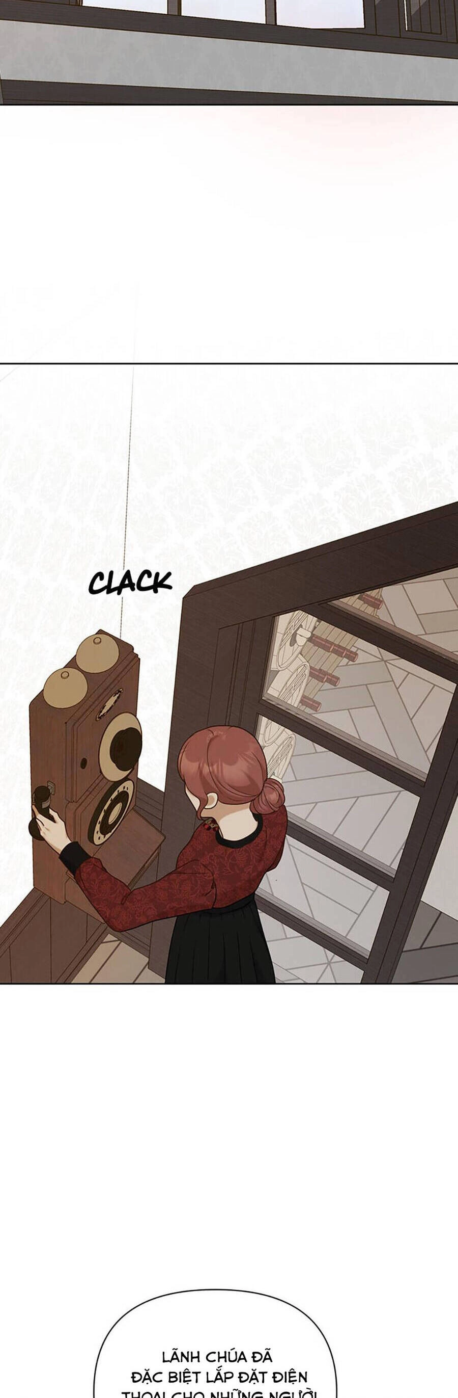 Người Không Mời Mà Đến Chapter 12 - 48