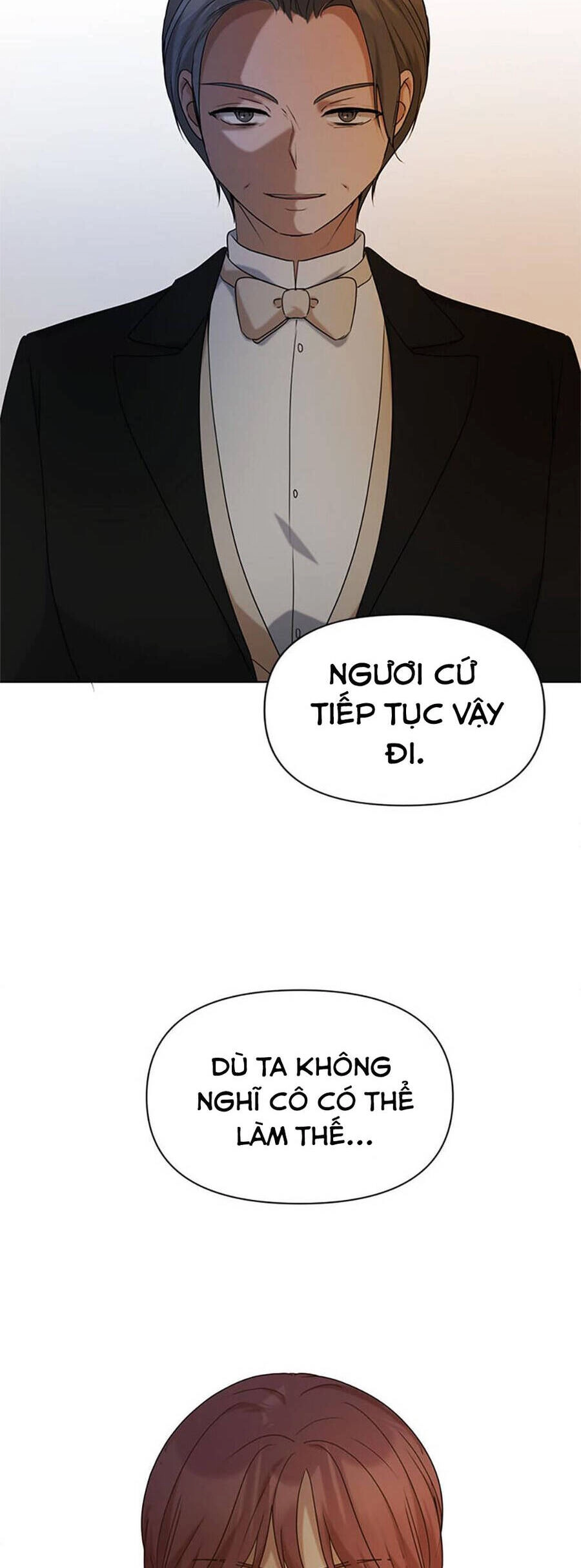 Người Không Mời Mà Đến Chapter 12 - 57