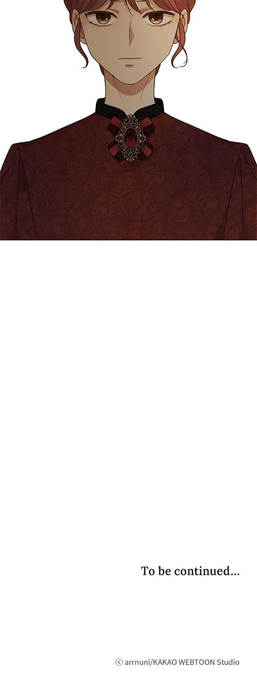 Người Không Mời Mà Đến Chapter 12 - 58