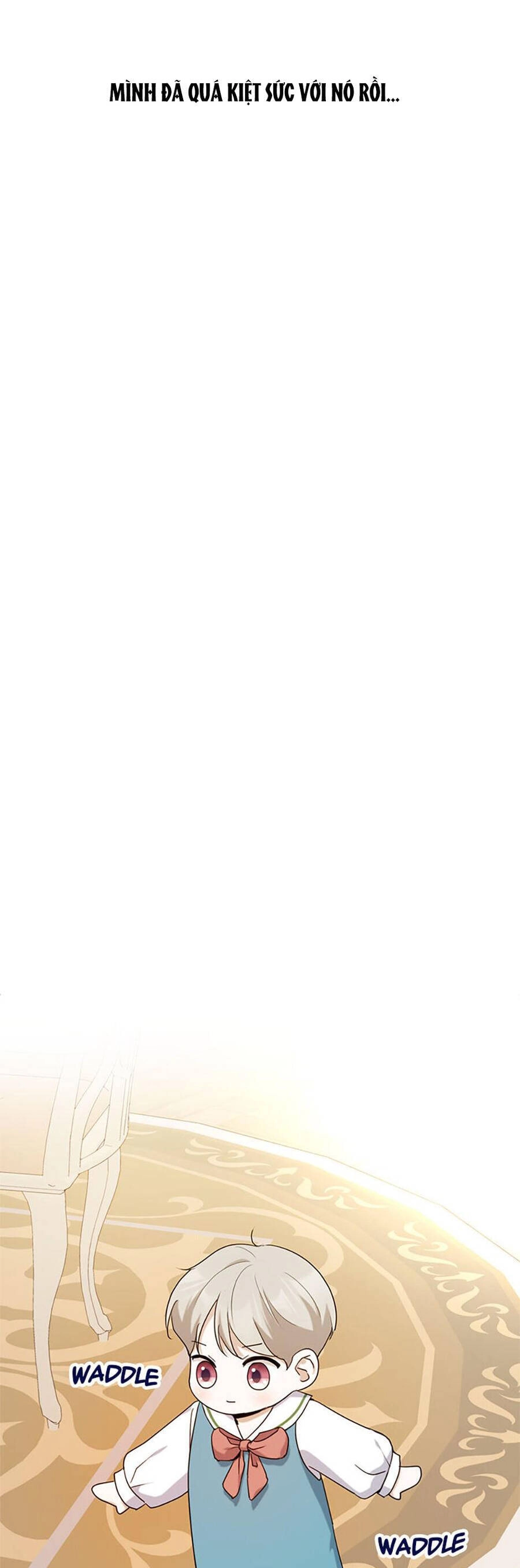 Người Không Mời Mà Đến Chapter 13 - 14