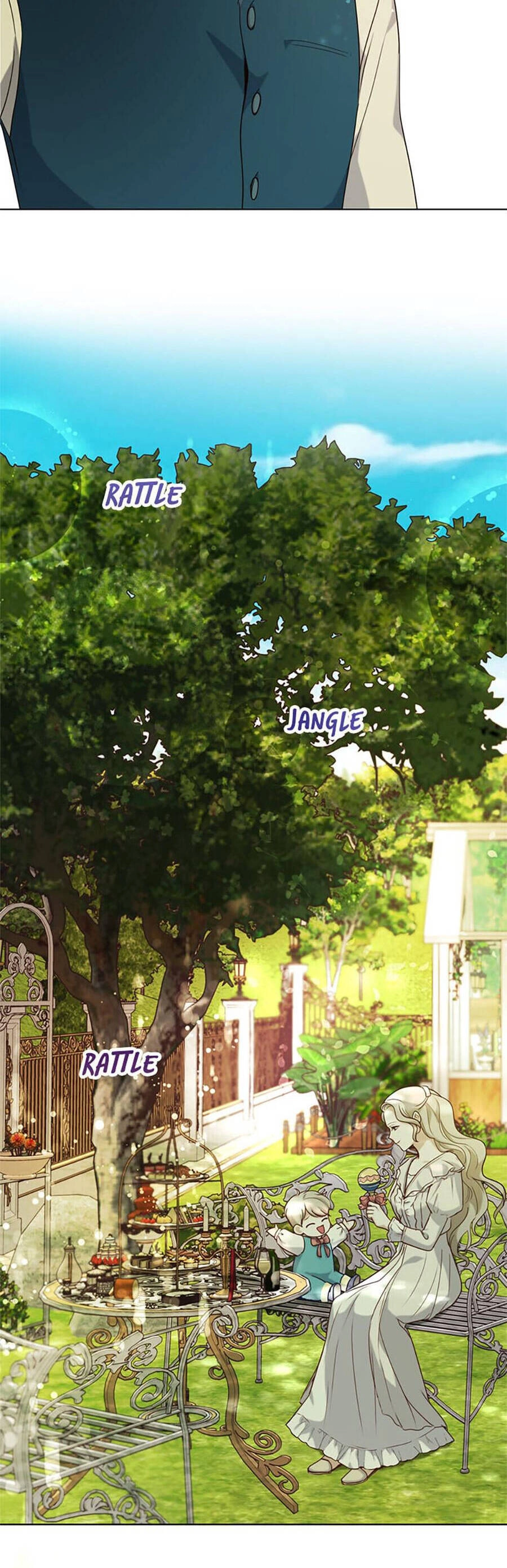 Người Không Mời Mà Đến Chapter 13 - 27