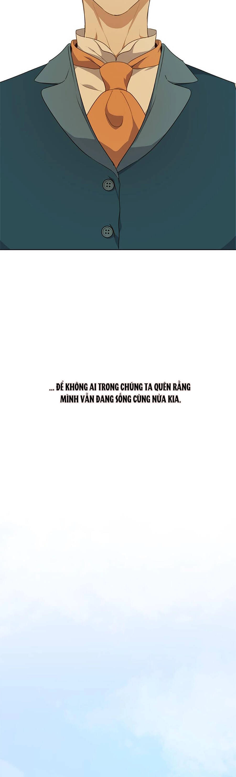 Người Không Mời Mà Đến Chapter 13 - 33