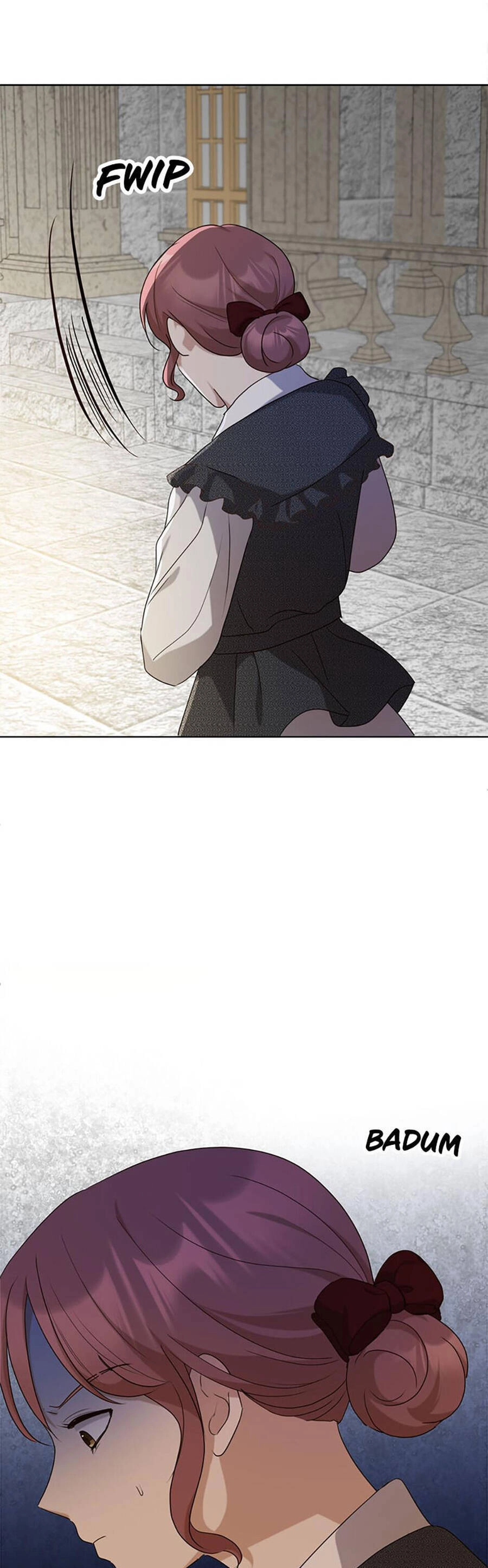 Người Không Mời Mà Đến Chapter 13 - 41