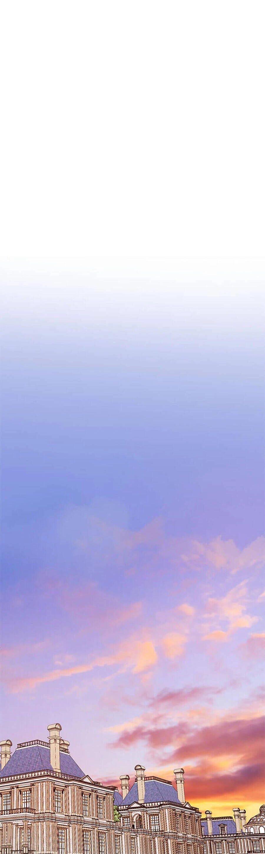 Người Không Mời Mà Đến Chapter 13 - 43