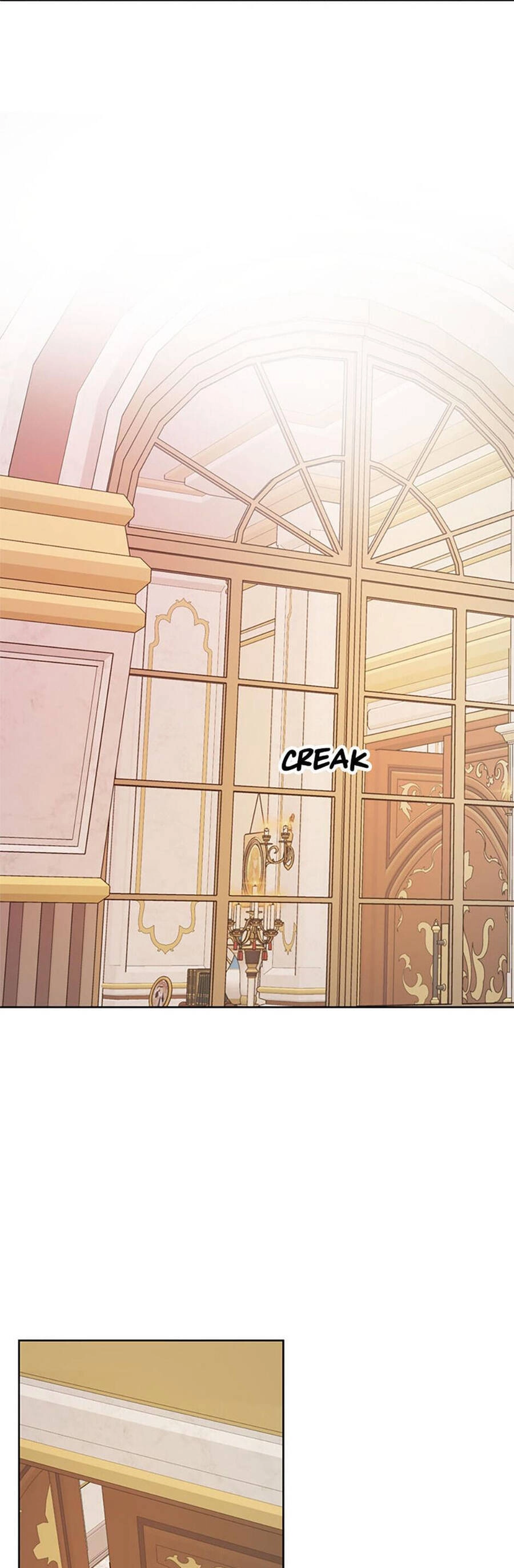 Người Không Mời Mà Đến Chapter 13 - 44