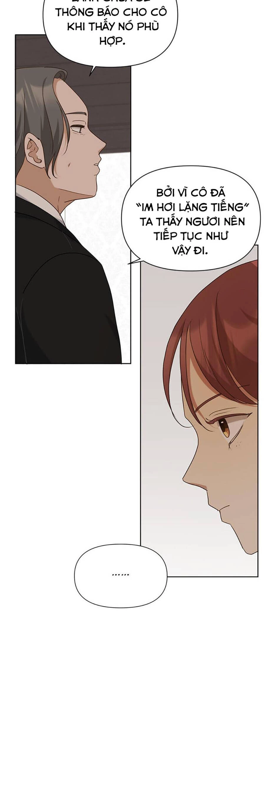 Người Không Mời Mà Đến Chapter 13 - 51