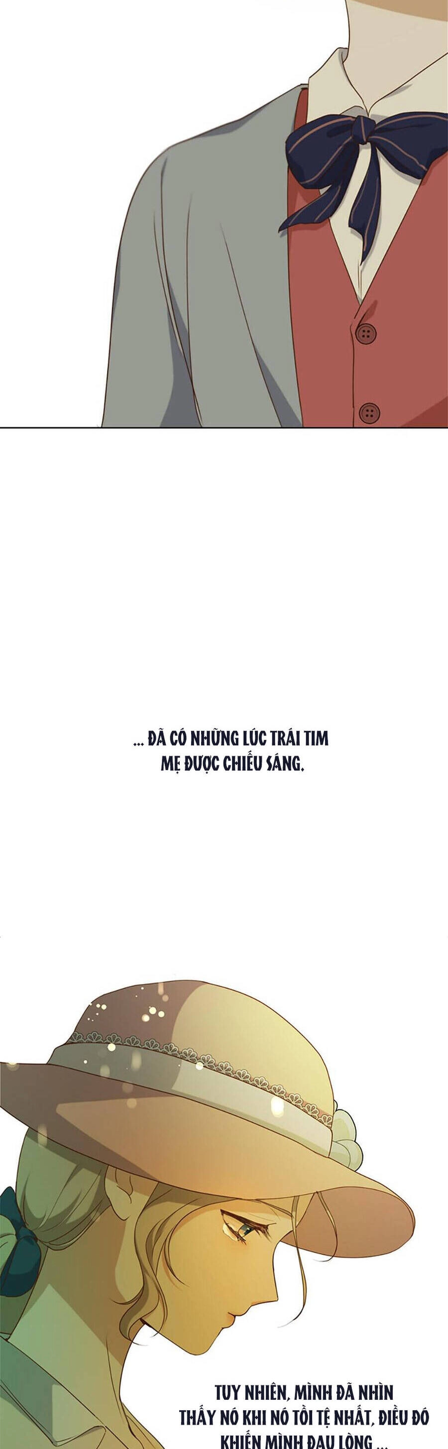 Người Không Mời Mà Đến Chapter 14 - 4