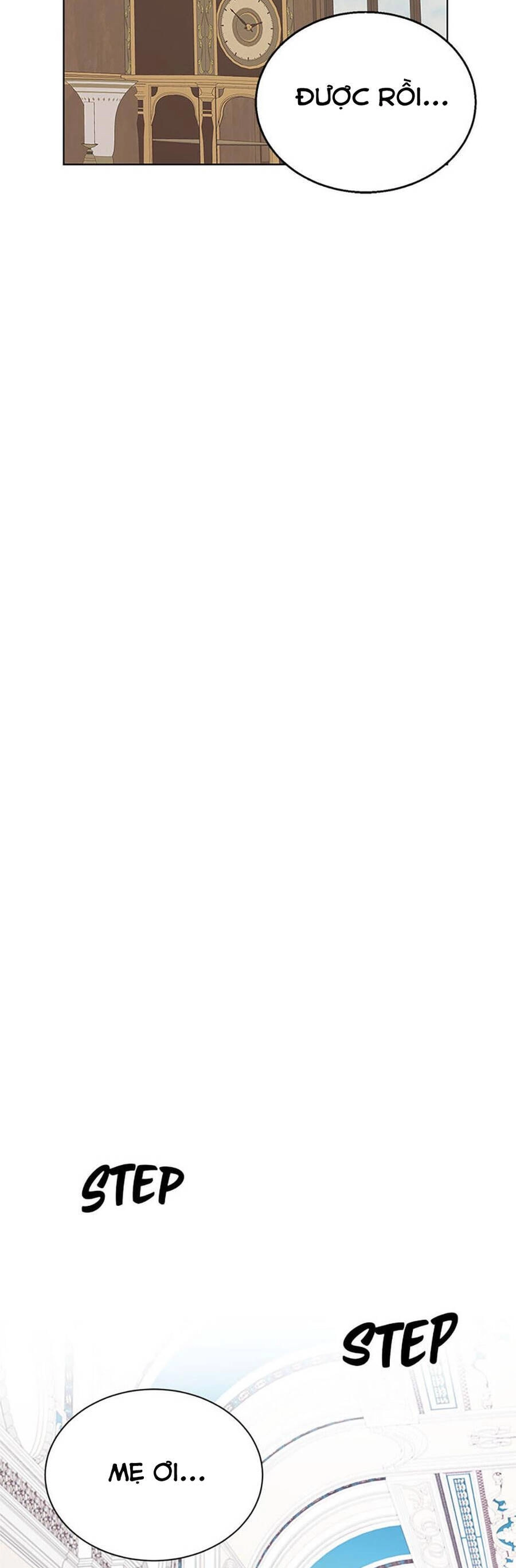 Người Không Mời Mà Đến Chapter 14 - 28