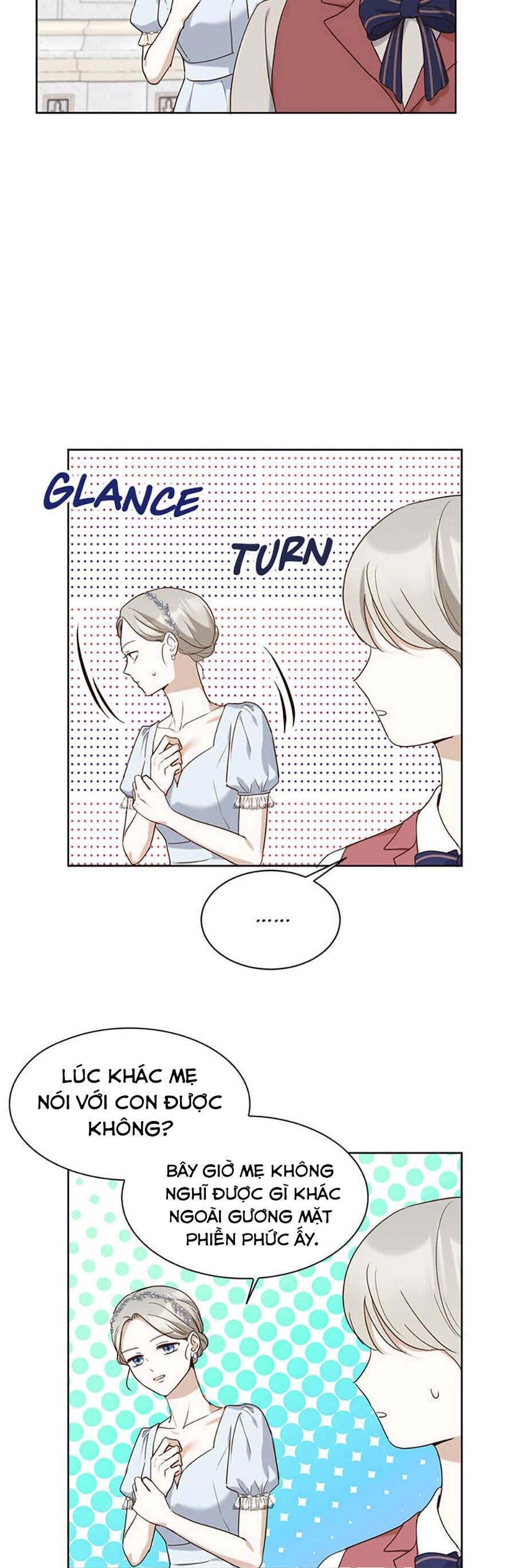 Người Không Mời Mà Đến Chapter 14 - 30