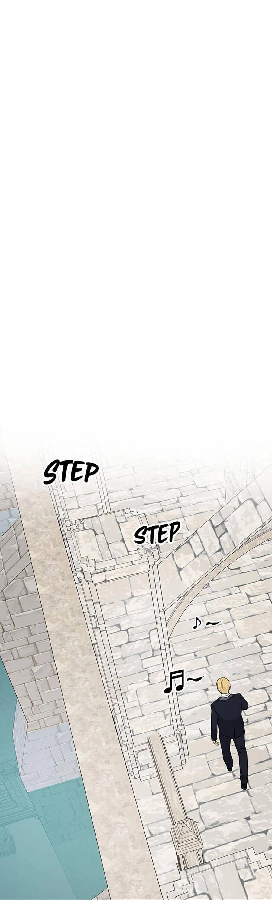 Người Không Mời Mà Đến Chapter 14 - 43