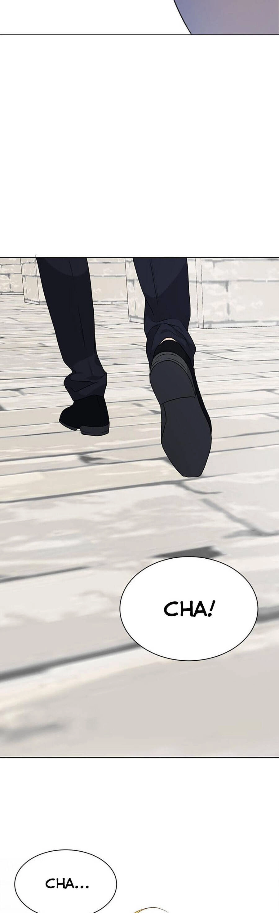 Người Không Mời Mà Đến Chapter 14 - 45