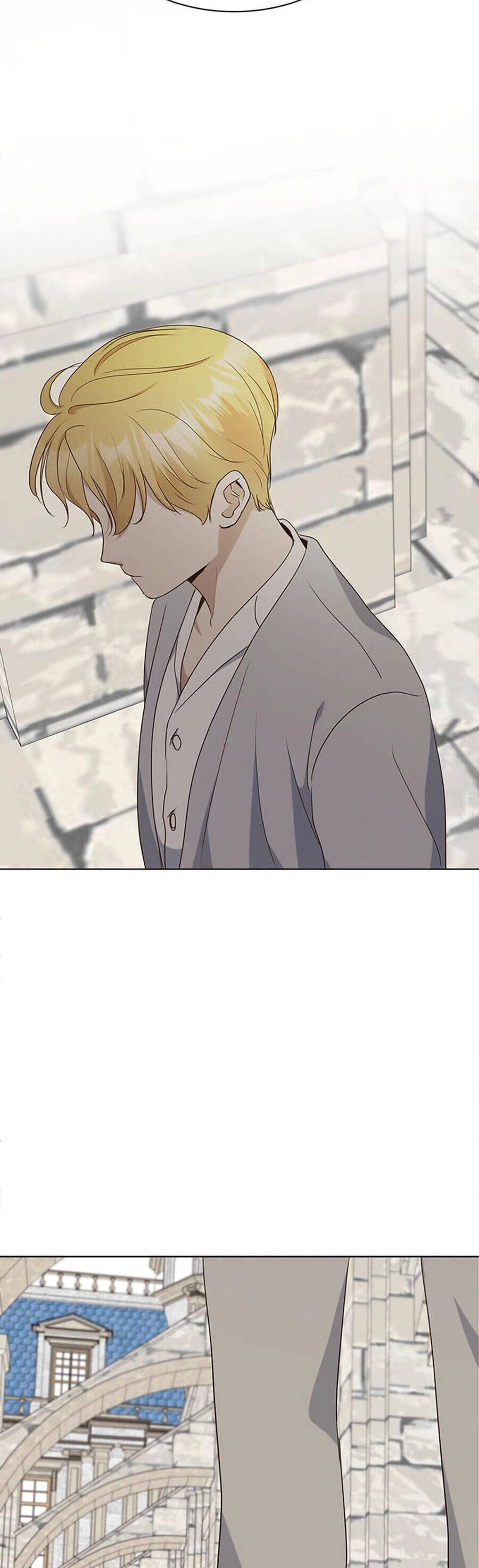 Người Không Mời Mà Đến Chapter 14 - 49