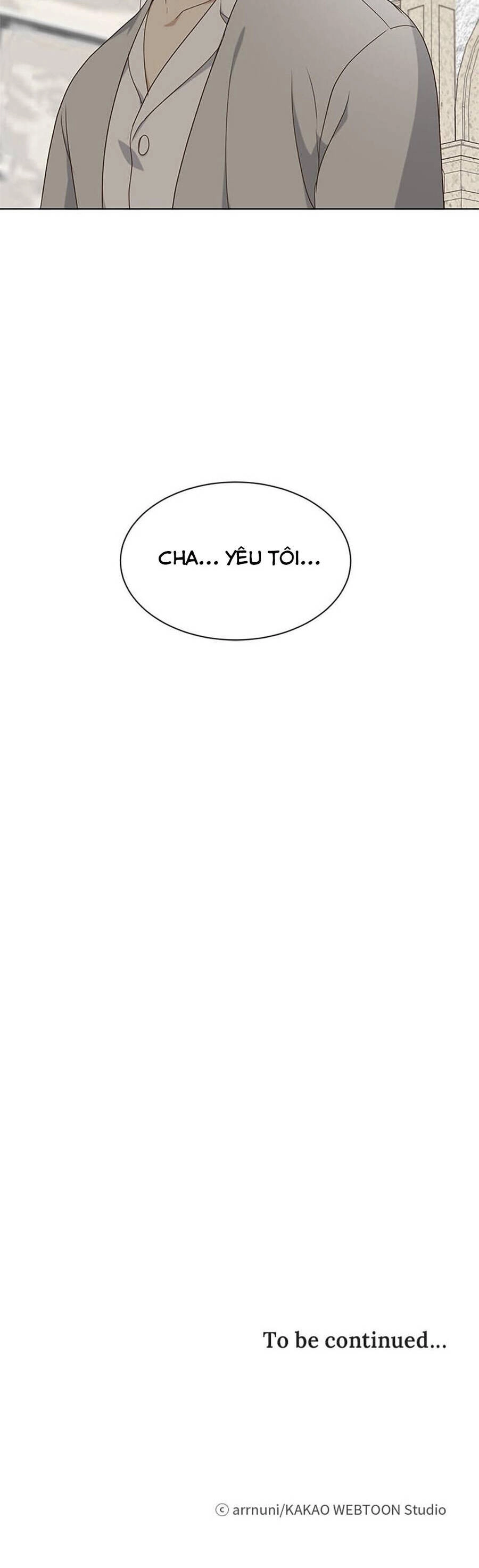 Người Không Mời Mà Đến Chapter 14 - 51