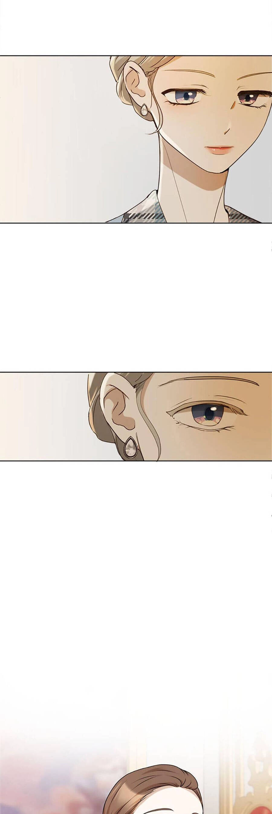 Người Không Mời Mà Đến Chapter 15 - 18