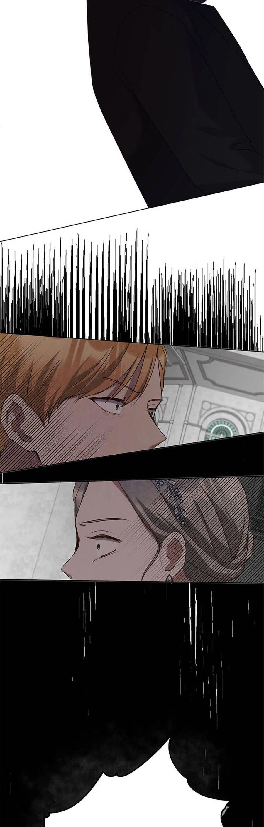 Người Không Mời Mà Đến Chapter 15 - 43