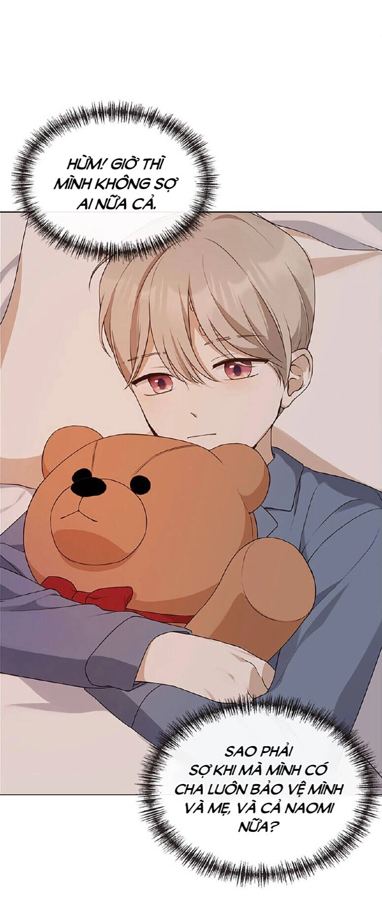 Người Không Mời Mà Đến Chapter 19 - 7