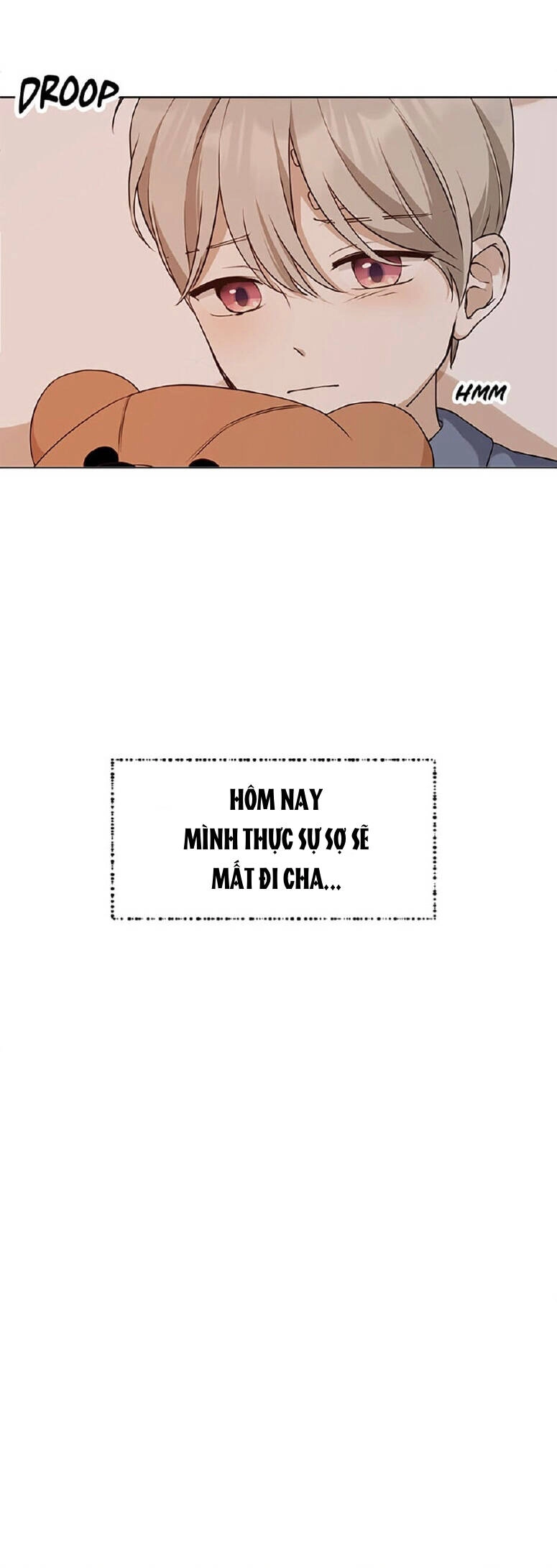 Người Không Mời Mà Đến Chapter 19 - 8