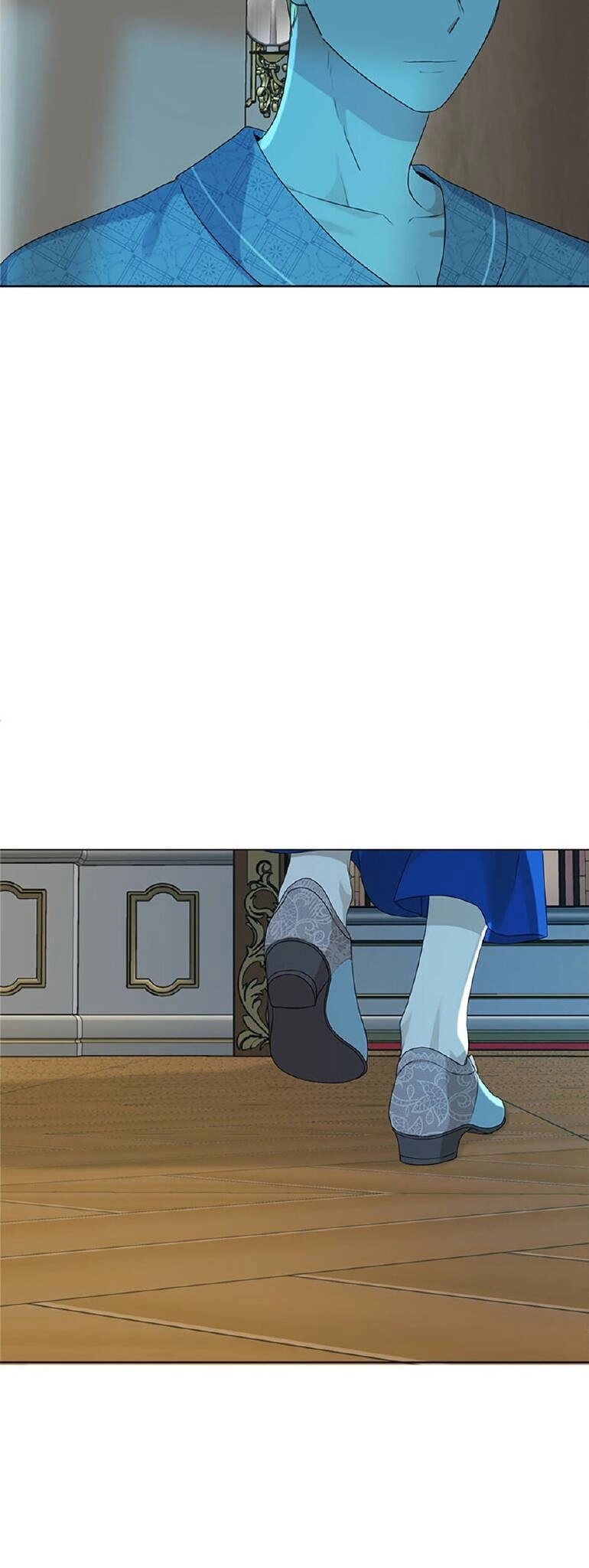 Người Không Mời Mà Đến Chapter 19 - 15