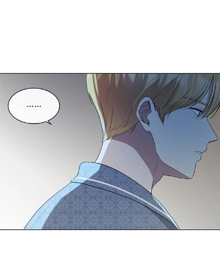 Người Không Mời Mà Đến Chapter 19 - 18