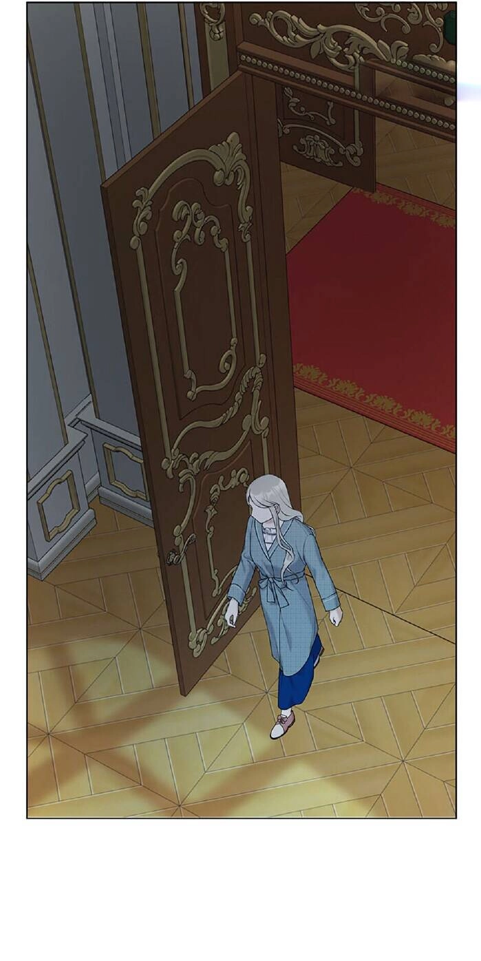 Người Không Mời Mà Đến Chapter 19 - 26