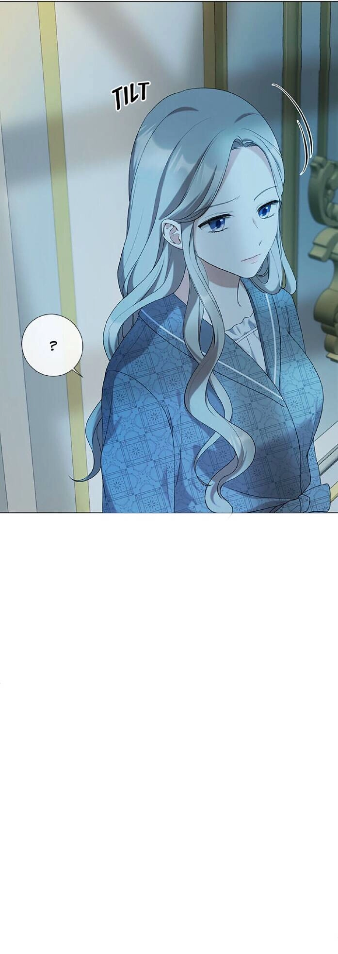 Người Không Mời Mà Đến Chapter 19 - 31