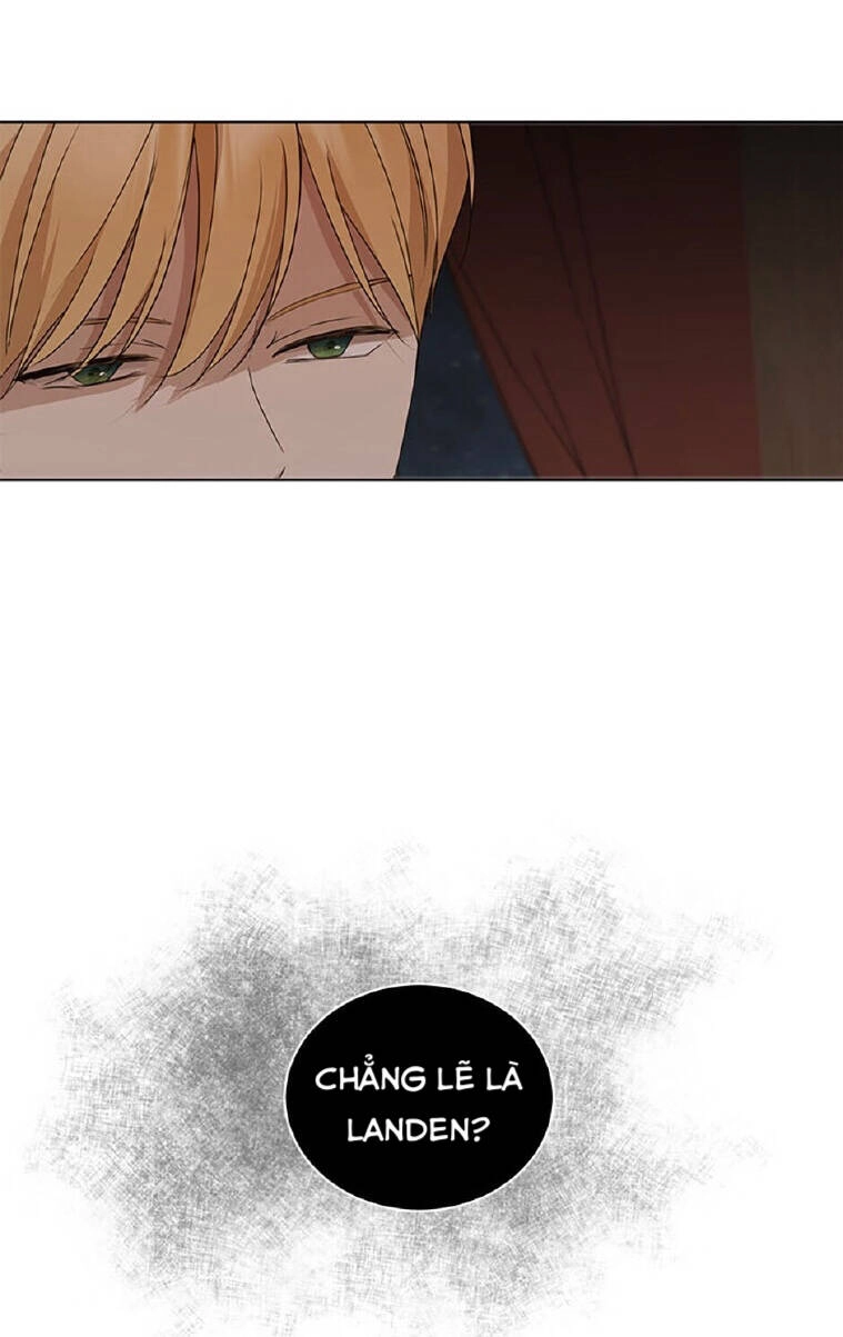 Người Không Mời Mà Đến Chapter 19 - 37