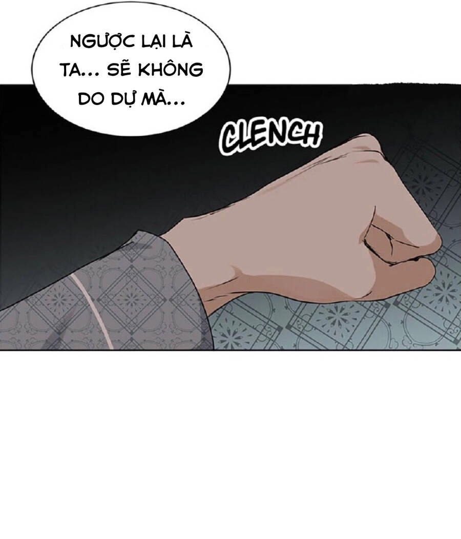 Người Không Mời Mà Đến Chapter 19 - 40