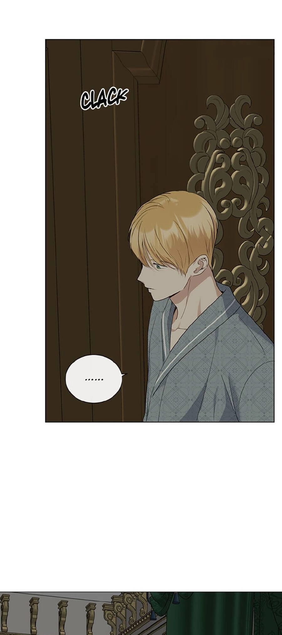 Người Không Mời Mà Đến Chapter 19 - 45