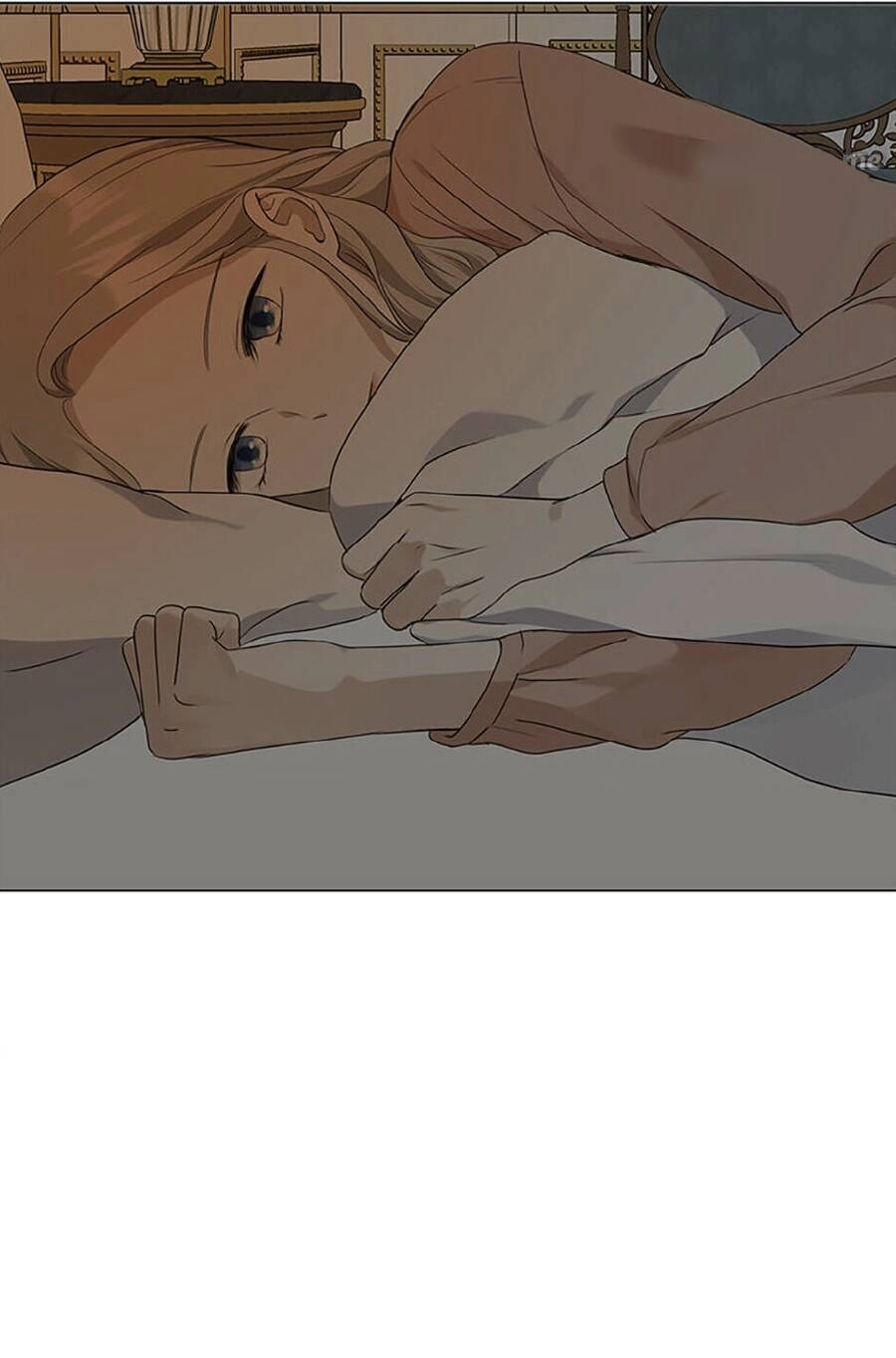 Người Không Mời Mà Đến Chapter 19 - 49