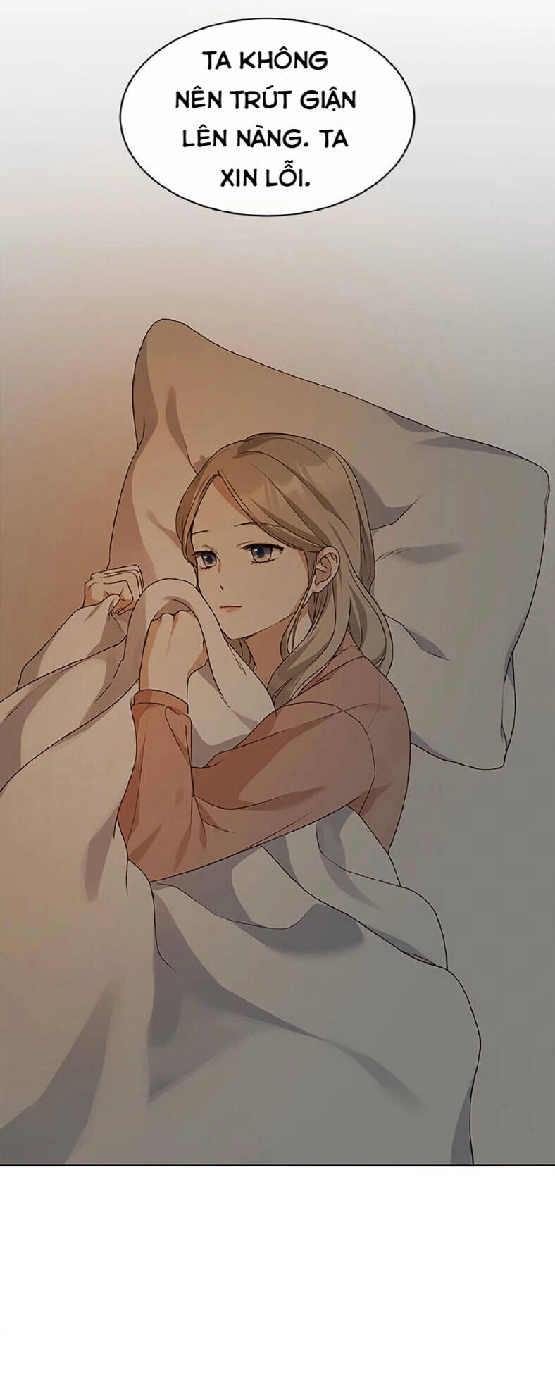 Người Không Mời Mà Đến Chapter 19 - 51