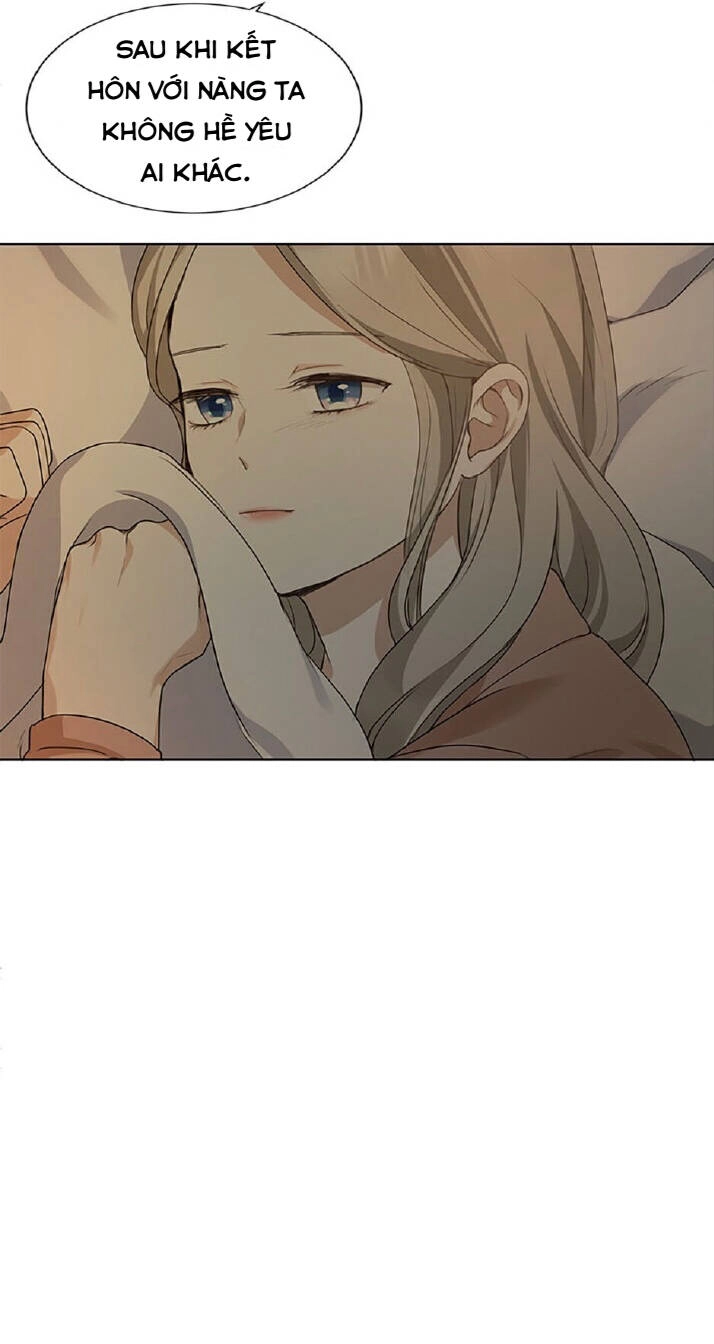 Người Không Mời Mà Đến Chapter 19 - 56