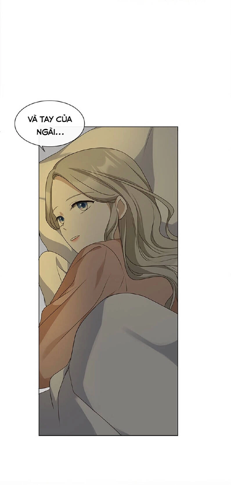 Người Không Mời Mà Đến Chapter 19 - 59