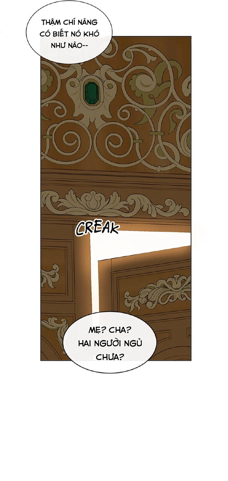 Người Không Mời Mà Đến Chapter 19 - 63