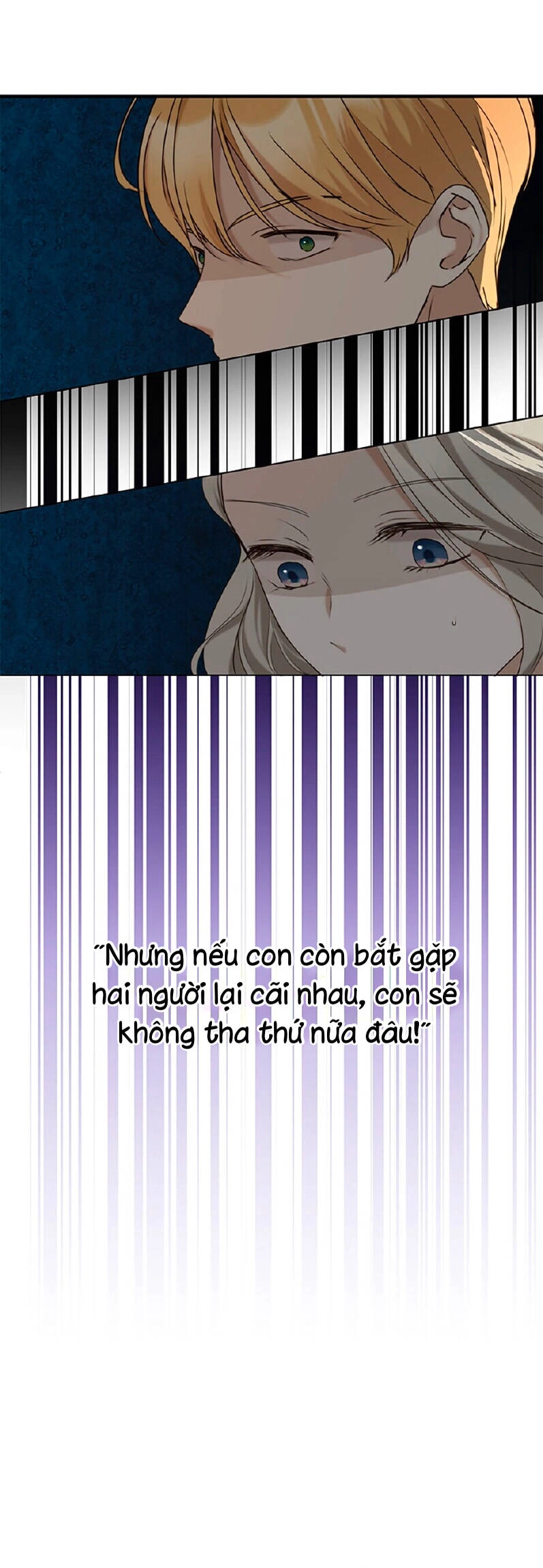 Người Không Mời Mà Đến Chapter 19 - 64