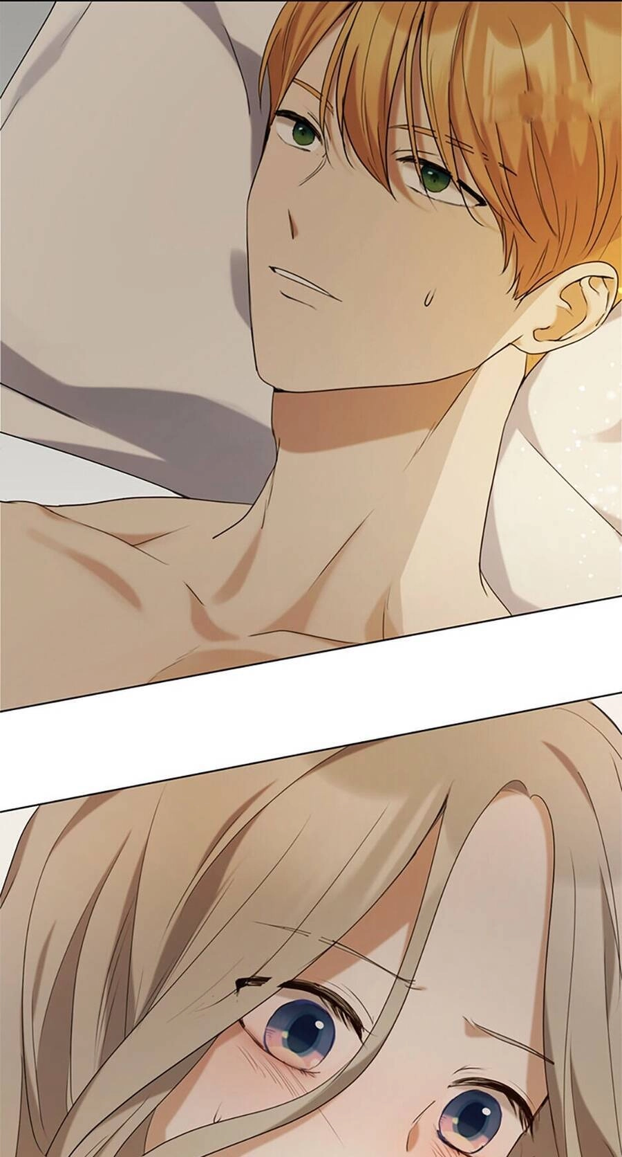 Người Không Mời Mà Đến Chapter 19 - 66