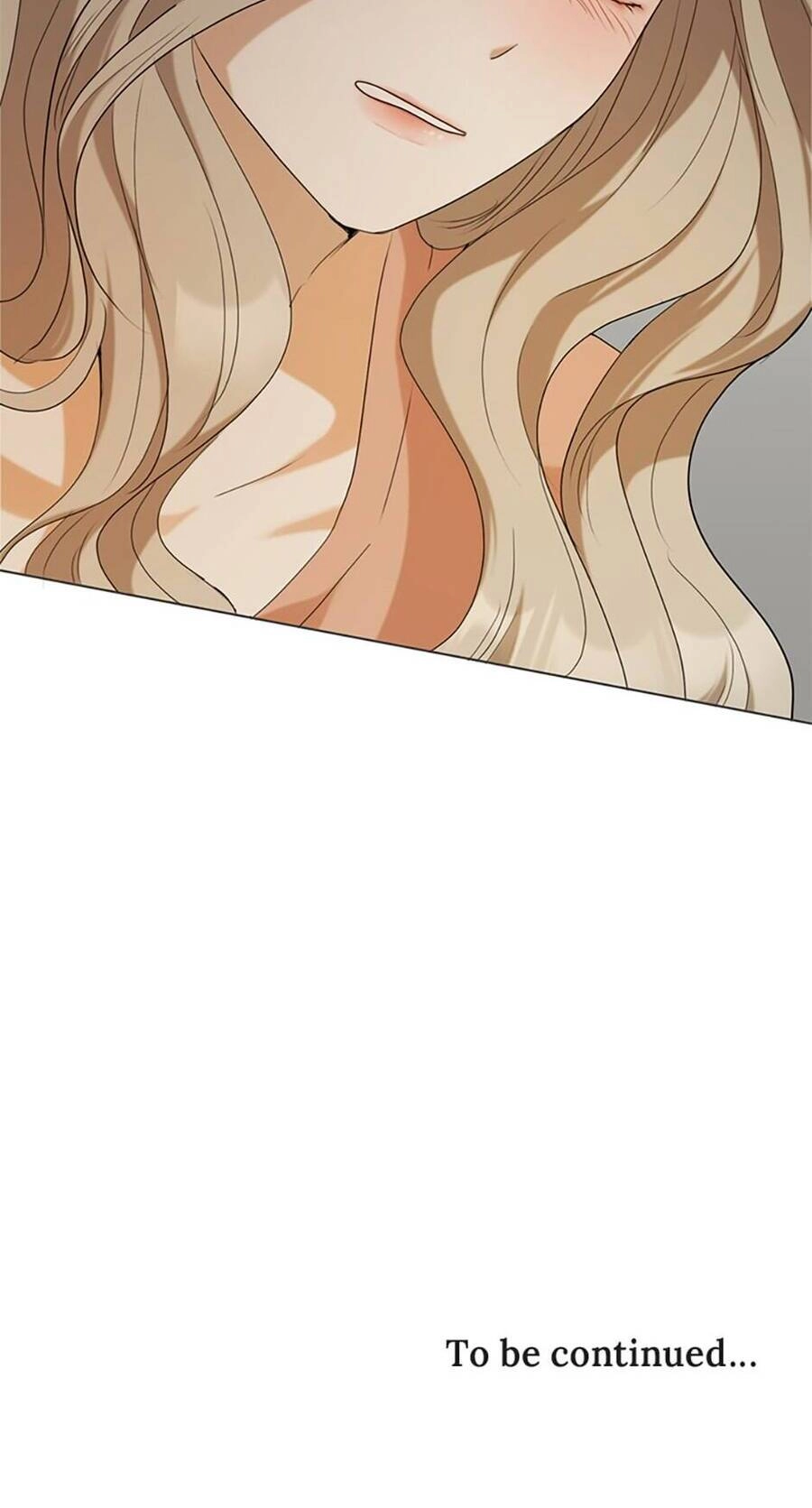 Người Không Mời Mà Đến Chapter 19 - 67