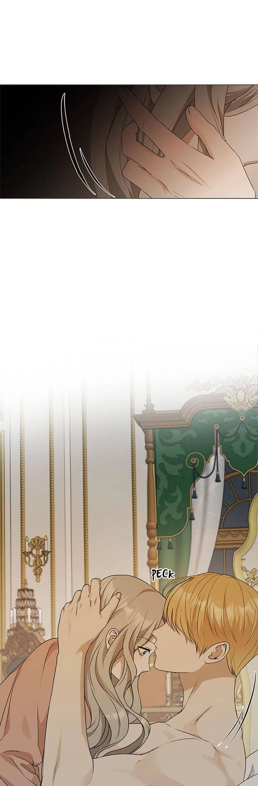 Người Không Mời Mà Đến Chapter 20 - 7