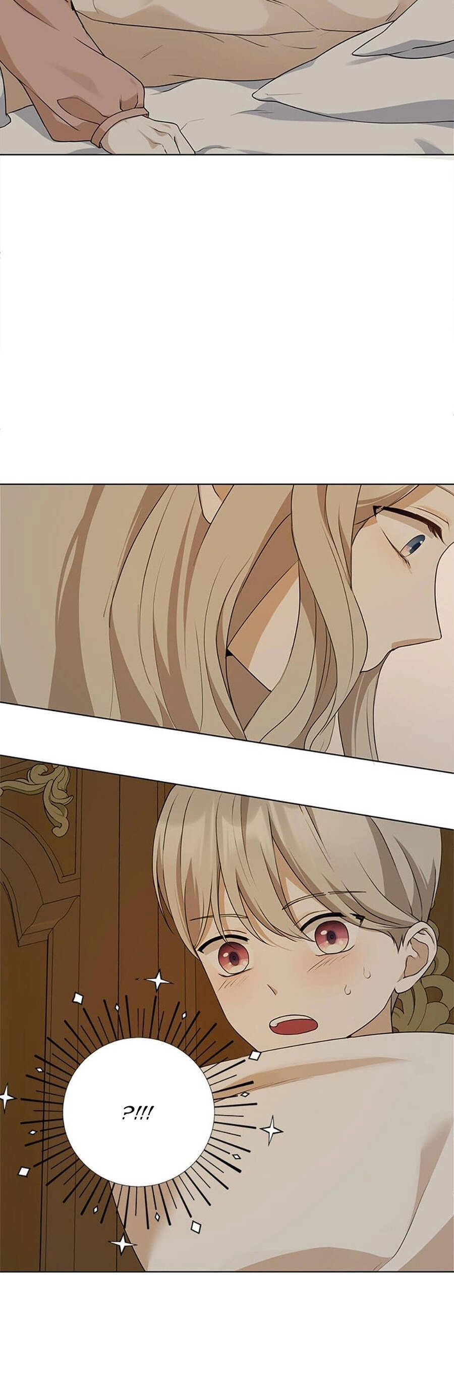 Người Không Mời Mà Đến Chapter 20 - 8