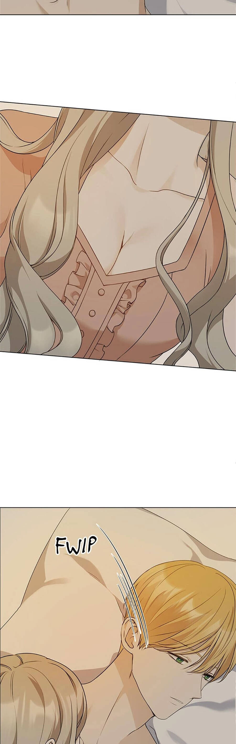 Người Không Mời Mà Đến Chapter 20 - 12