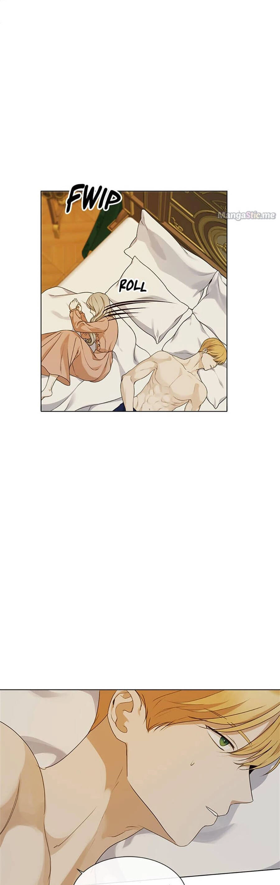 Người Không Mời Mà Đến Chapter 20 - 14