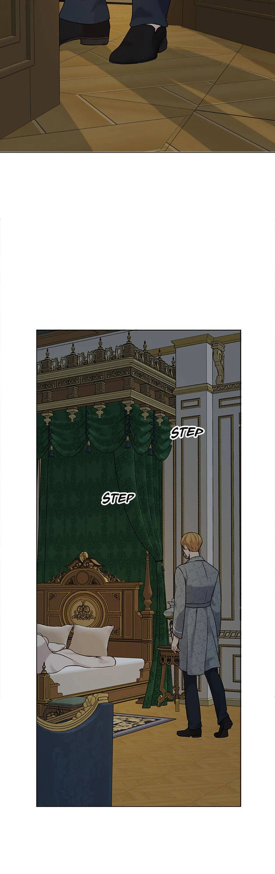 Người Không Mời Mà Đến Chapter 20 - 26