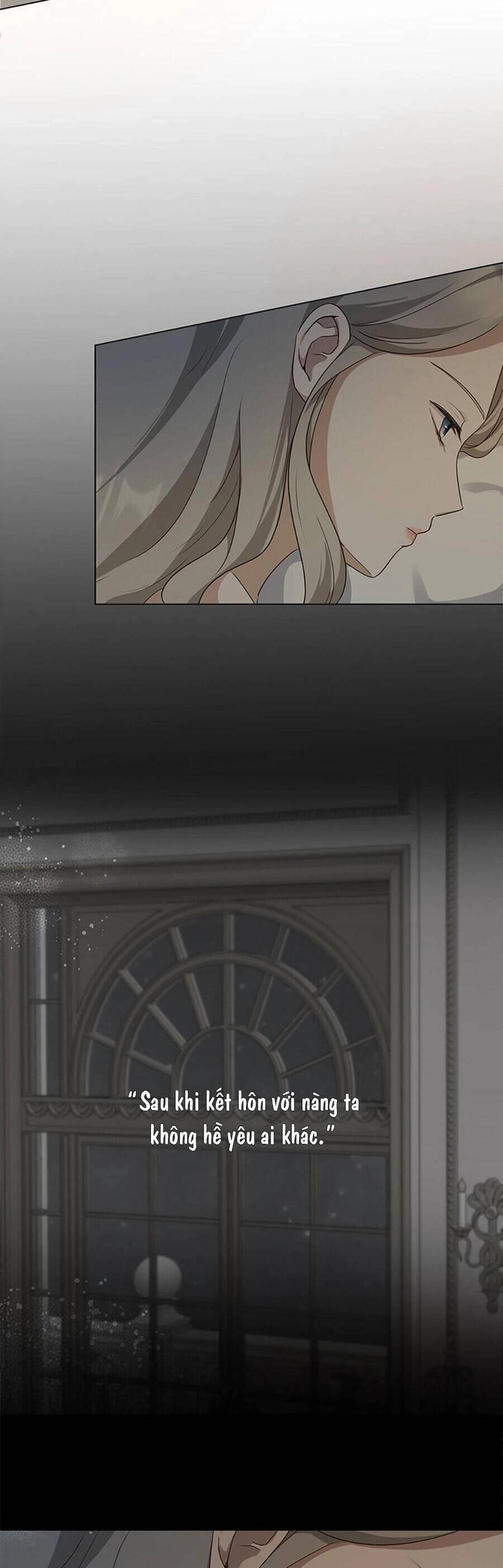 Người Không Mời Mà Đến Chapter 20 - 33