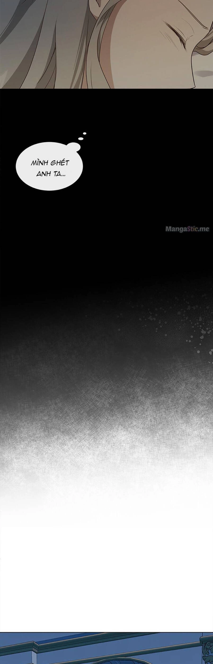 Người Không Mời Mà Đến Chapter 20 - 34